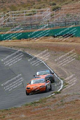media/May-20-2023-Nasa (Sat) [[10d3e13866]]/Race Group B/Race/